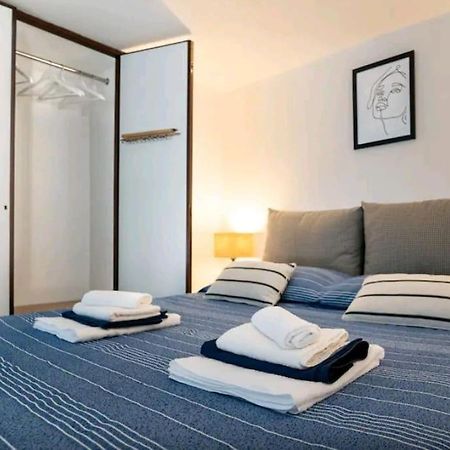 Loft Luxury - Piazza Castello Porta Susa Torino Kültér fotó