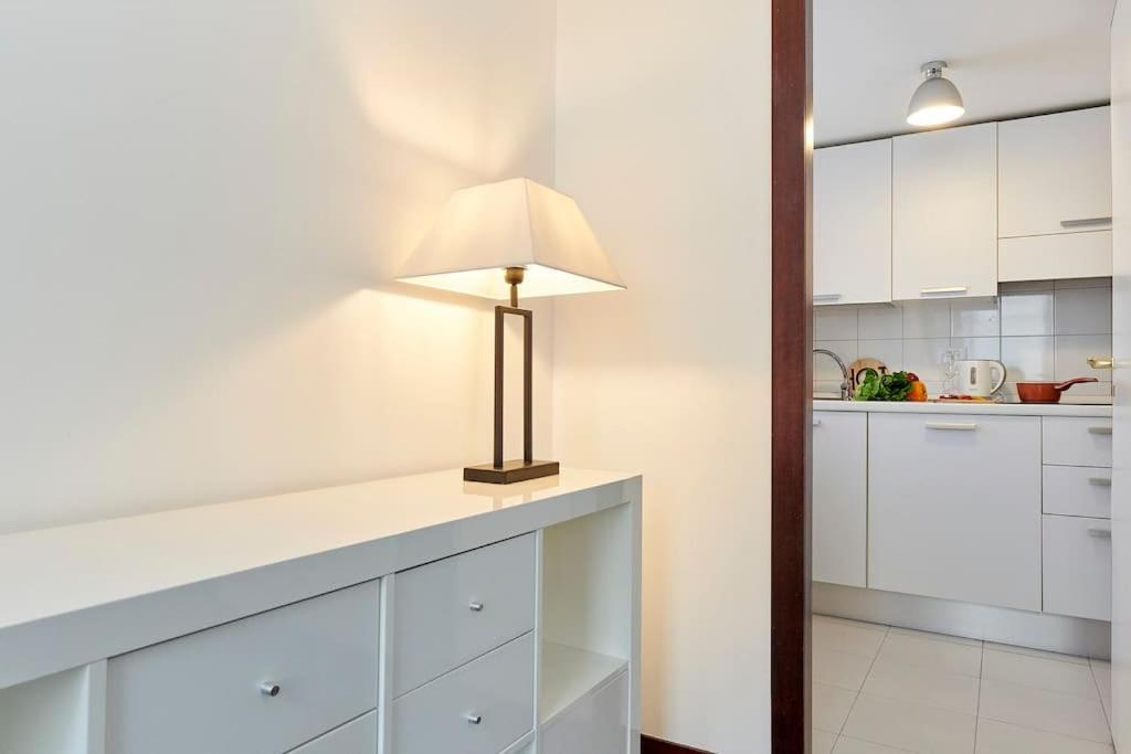 Loft Luxury - Piazza Castello Porta Susa Torino Kültér fotó