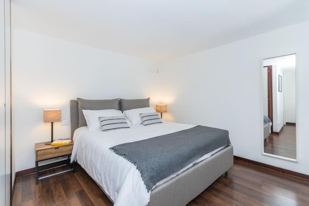 Loft Luxury - Piazza Castello Porta Susa Torino Kültér fotó